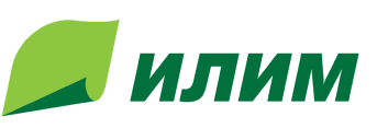 ИЛИМ лого