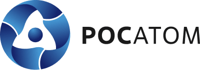 росатом лого